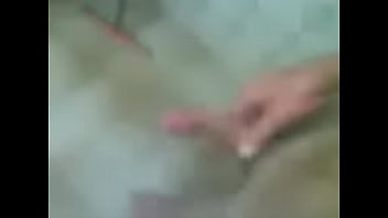 Masturbando Banheiro_=d Lokão