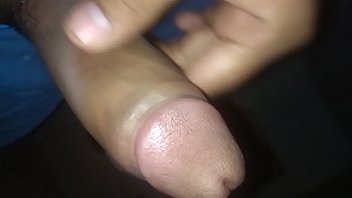 20, 50 - Unknown - 2025 - Steamy - Scene - Video 2470005