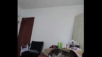 Masturbation, Bbc, Soloboy - Unknown - 2025 - Passionate - Session - Video 2489311