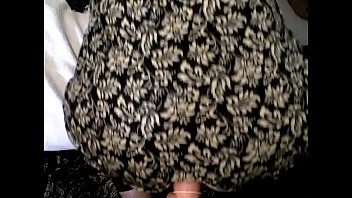 Me Encanta Que Me Rompan El Culo En Cuatro