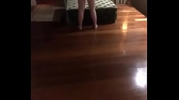 Blonde, Big-cock, Sog - Blonde - 2025 - Incredible - Show - Video 2489880