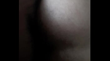 Dando D. Pro Tralha Gostosinho