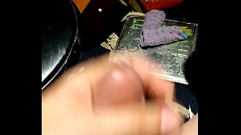 Huge Cumshot Jacking Off - cumshot, jackoff, soloboy - Video 2489284