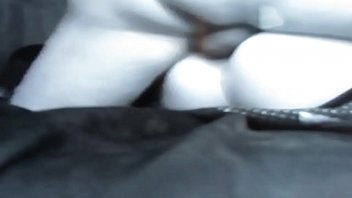 Idaho Falls Blonde Fun Buddy