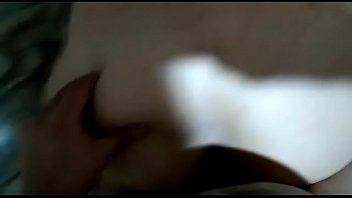 Cogiendo De Perrito - cum, doggystyle, amateur, POV, culona, pareja - Video 2469158