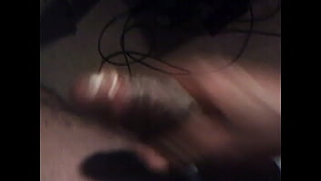 Nothing Better To Do