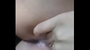 Siririca Ou Fingering