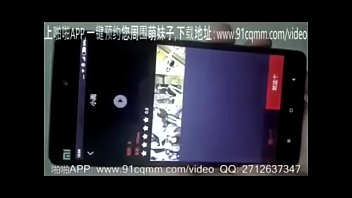 Comeu A Novinha Japinha Deliciosa Na Casa Dela O Melhor Canal De Putaria Br Amadora Do Telegram Acesse T.me/snbr2