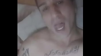 Hot, Gay, Rico, Paja, Flaite - Gay - 2025 - Hot - Performance - Video 2464628