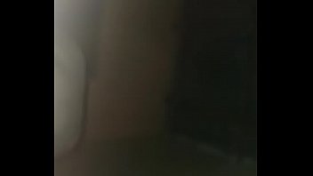 Jovencita, Huancayo - Unknown - 2025 - Steamy - Experience - Video 2469127