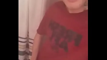 Flaite Erick Basualto - Gay-flaite - ID2493022