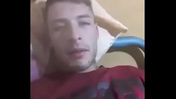 Flaite Erick Basualto - Gay-flaite