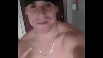 Flaite Hetero Se Pajea - gay, flaite - Video 2285872