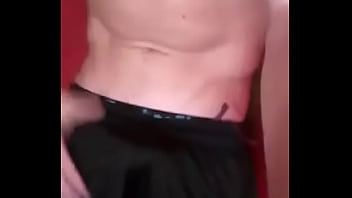 Flaite Hetero Se Pajea - fucking, gay, flaite, gay-sex - Video 2470161