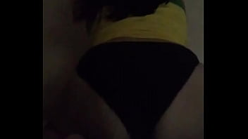 Pinay Student Sell Nudes For Money (want Some More)