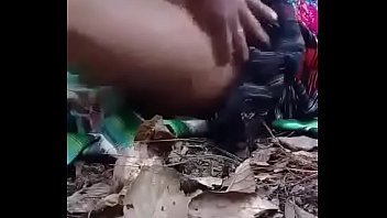 Cogiendo En El Monte - cogiendo, monte, de-corte - Video 2489009