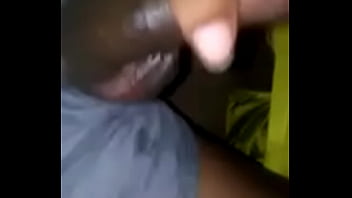 Amateur, Soloboy - Amateur - 2025 - Steamy - Show - Video 6309005