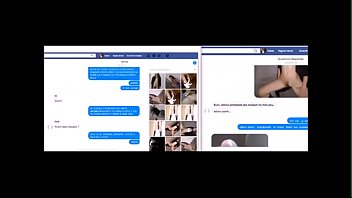 Tainar Nair E Suas Transas