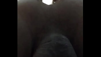 Gay, Descomunal, Negrazo, Profundo-desgarro, Diarreico - Gay - 2025 - Wild - Scene - Video 2502293