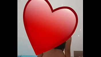 Vanessa Dançando Funk Peladinha Ao Som De Annita