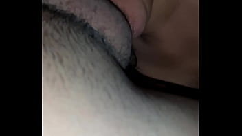 Haciendo De Las Suyas