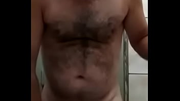 Gay, Casado, Maduro - Gay - 2025 - Incredible - Session - Video 2488820