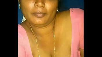 Nude Indian And Girls Slideshow 4