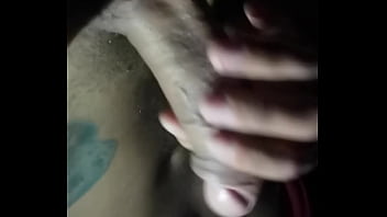 Chico Hot Masturbacion