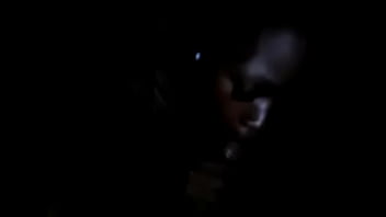 Amateur - Amateur - 2025 - Intense - Experience - Video 6308233