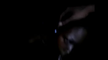 Amateur - Amateur - 2025 - Steamy - Scene - Video 6308945