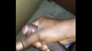 Ebony, Jamaican, Soloboy - Black_woman - 2025 - Intense - Scene - Video 2468735