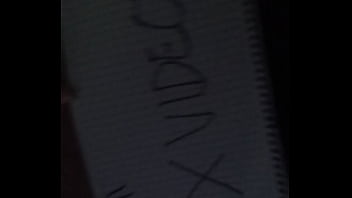 Vídeo De Verificação - verification-video - Video 2552366