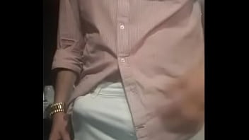 Gay, Bulge, Mala, Pacote, Exibindo, Bulto, Bigbulge, Pauduro, Maludo - Gay - 2025 - Hot - Performance - Video 2552350