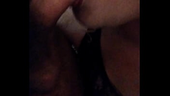 Cock Sucking Hot Ladyboy