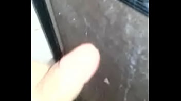 Encho Teu Cu De Gala 9 Alexandre Frota Tucuju