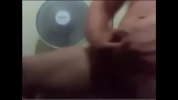 Punheta Do Maromba Scarpelly