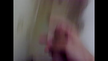 Soloboy - Unknown - 2025 - Incredible - Experience - Video 6572218