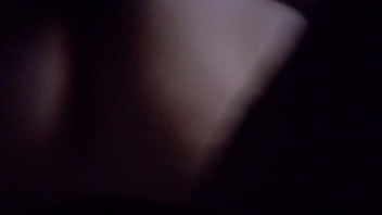 Milf-ass, White-juciey - Unknown - 2025 - Passionate - Scene - Video 2468655