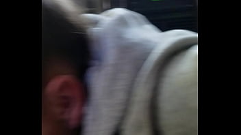 Blowjob, Neighbor, Snowbunny - Blowjob - 2025 - Incredible - Session - Video 2552275