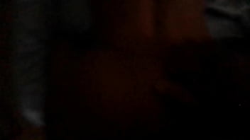 Naked, She-takeing-dick - Unknown - 2025 - Steamy - Session - Video 2488689