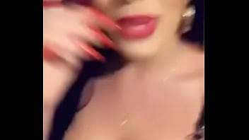 Today In Biel/bienne Swiss Ts Patricia Hot