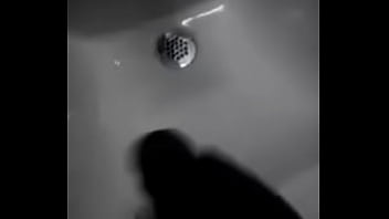 MYVID 20121117 195517