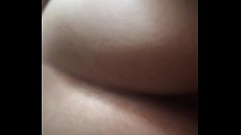 Fudi Minha Esposa Antes De Ir Pro Trabalho