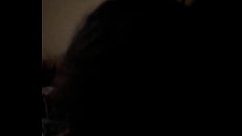 Sucking, Dick, Good-pussy - Blowjob - 2025 - Intense - Session - Video 2501949