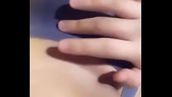 Christy Lynn - Tits, Ass, Solo - Ass - 2025 - Hot - Experience - Video 2551937