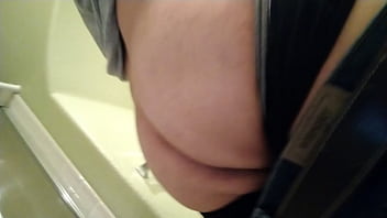 Shemale, Big-ass, Bisexual, Big-cock, Infiel, Casado - Shemale - 2025 - Wild - Scene - Video 2488651