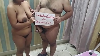 Verification Video - interracial, indian, verification-video - Video 2488628