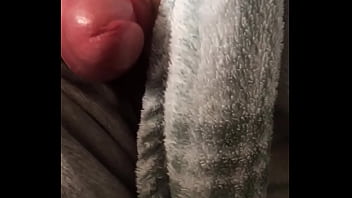 Mamando, Dedeira - Unknown - 2025 - Hot - Performance - Video 2551774