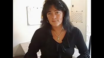 Cam, Mit - Cam_porn - 2025 - Amazing - Session - Video 6572219