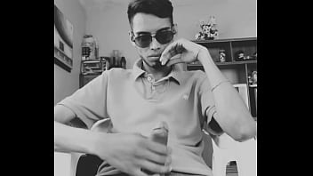 Masturbación - porno, hot, fuck, masturbation, horny, orgasm, free - Video 2488608